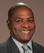 principal 